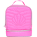 105359 Rosa  1.png
